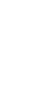 交通アクセス・周辺観光