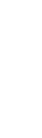 源泉掛け流し檜風呂付客室